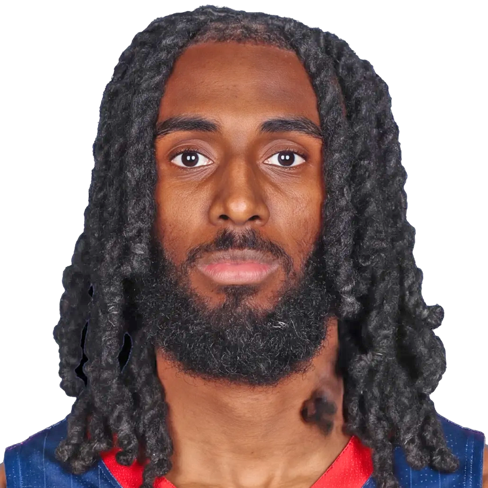 Javon Freeman-Liberty
