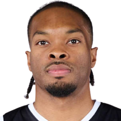 Javonte Smart