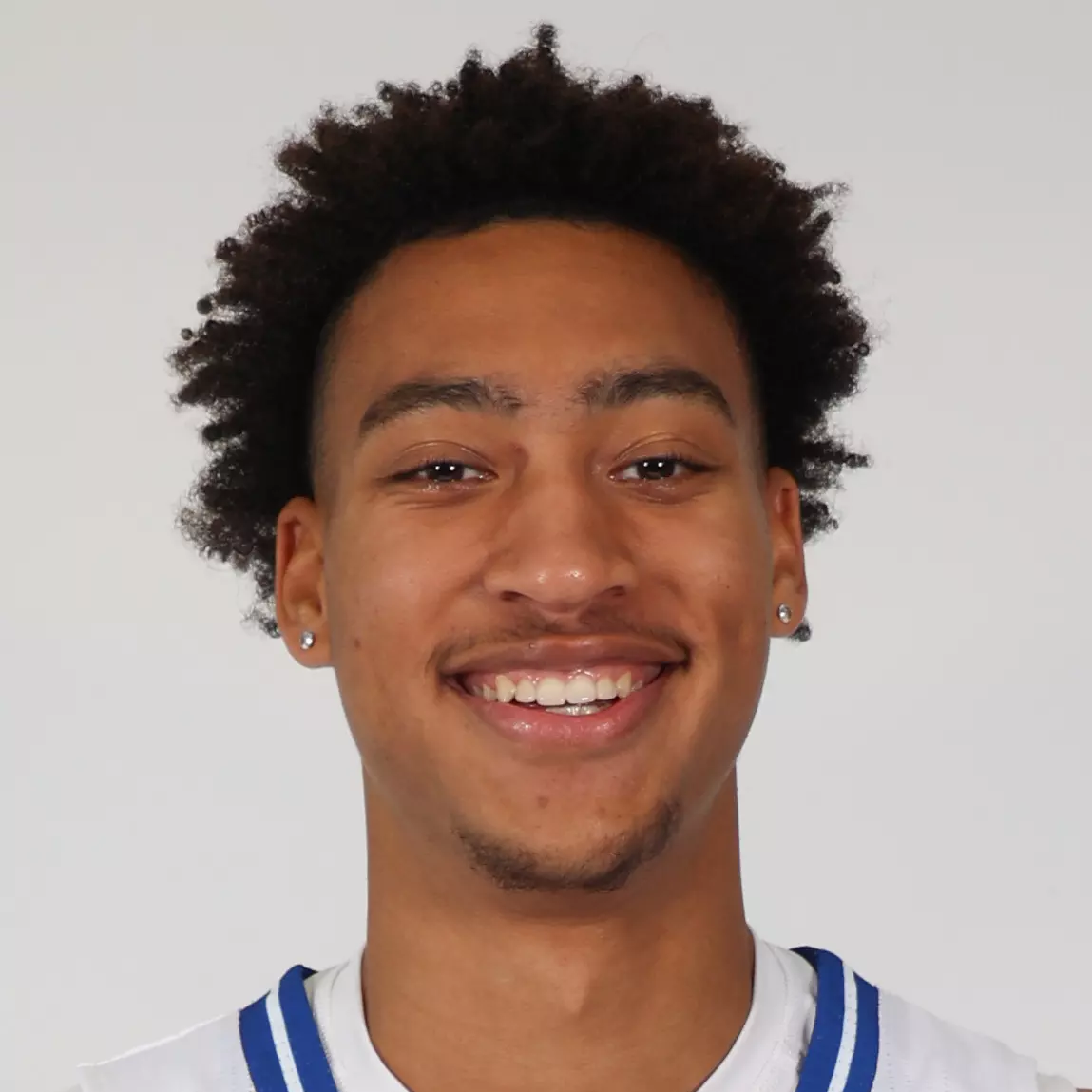 Jayden Taylor