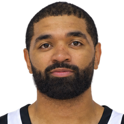Jeameril Wilson