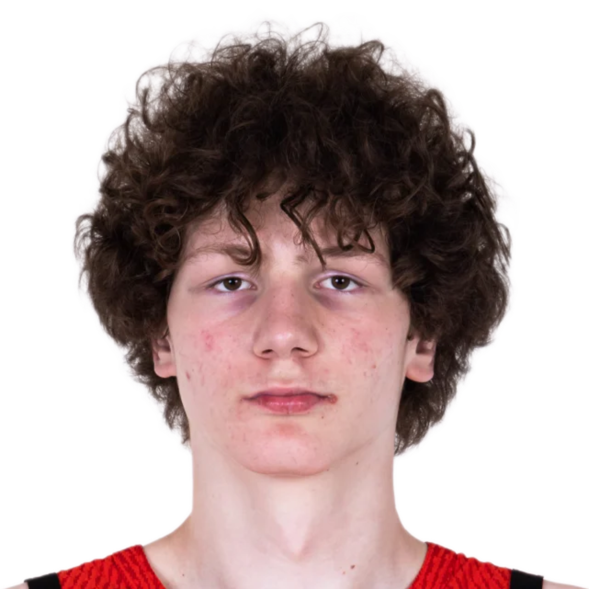 jeremy_gohier_2026-2027_profile.png