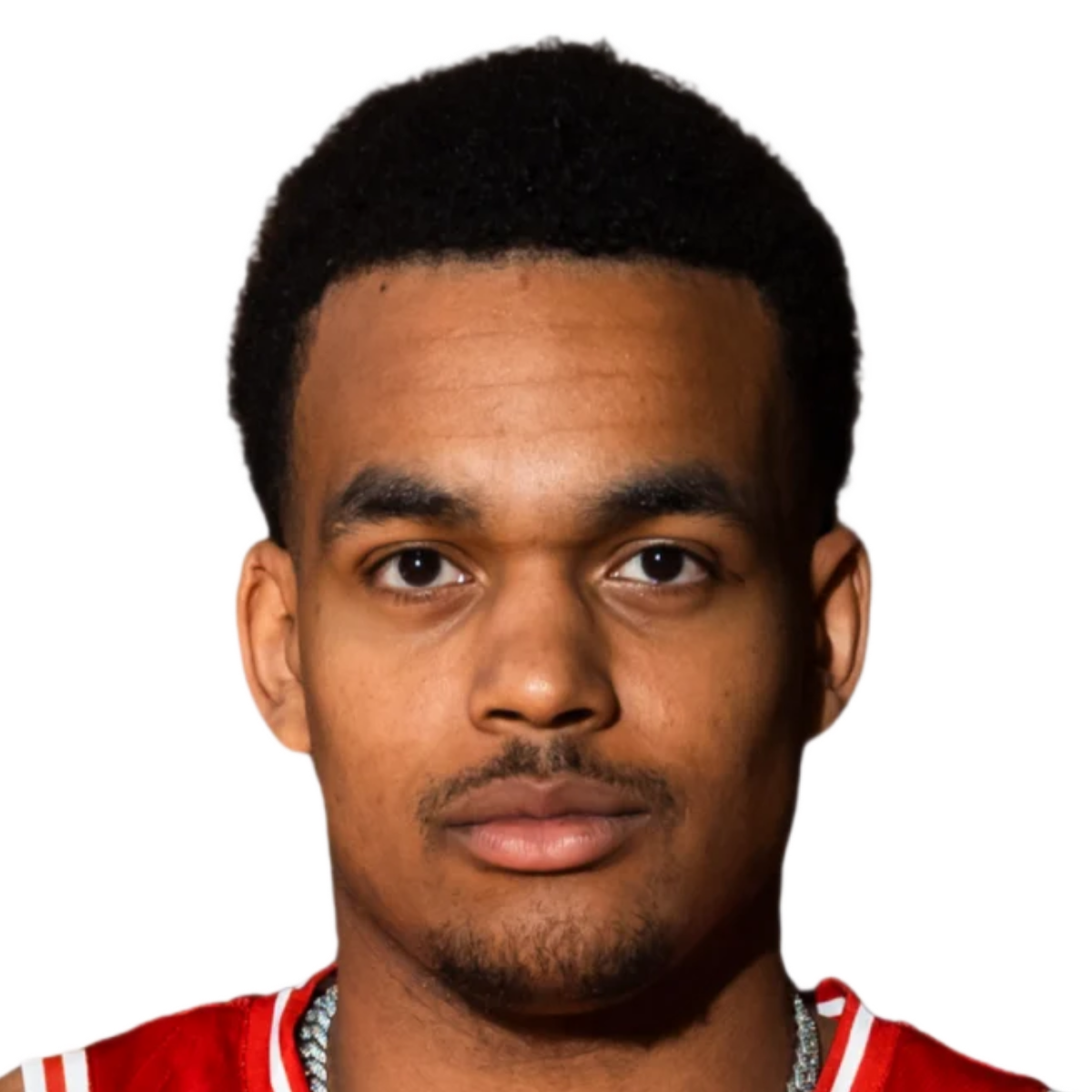 Jermaine Webb