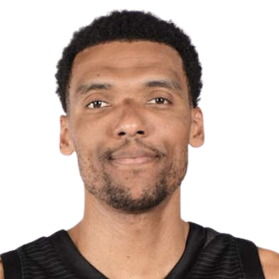 Joel Bolomboy