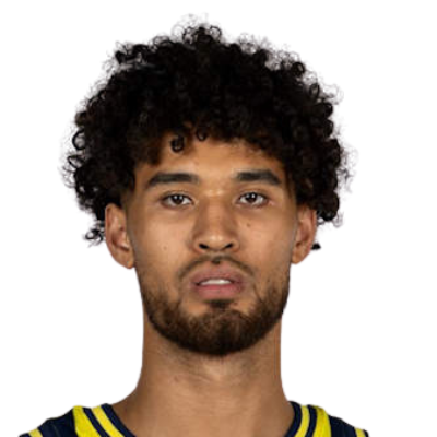 Johnny Juzang