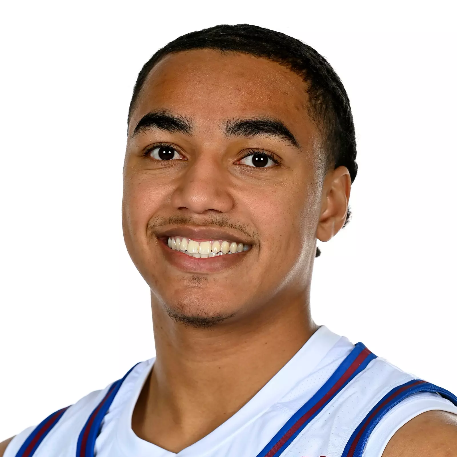 jonah_pierce_2025-2026_profile.png