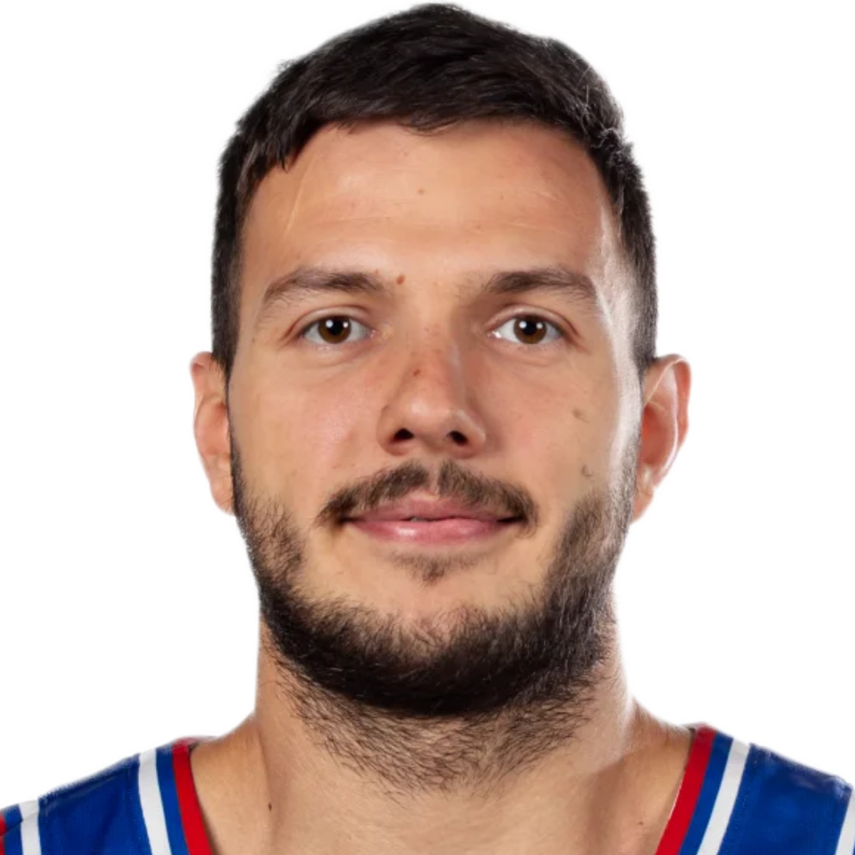 Jovan Novak