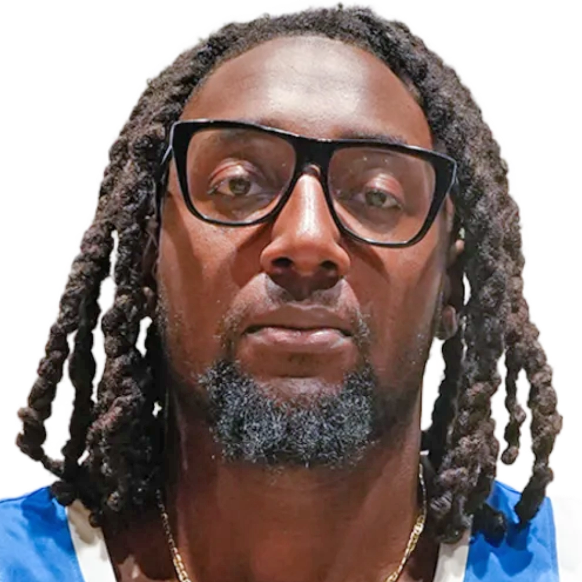 jubrile_belo_2026-2027_profile.png