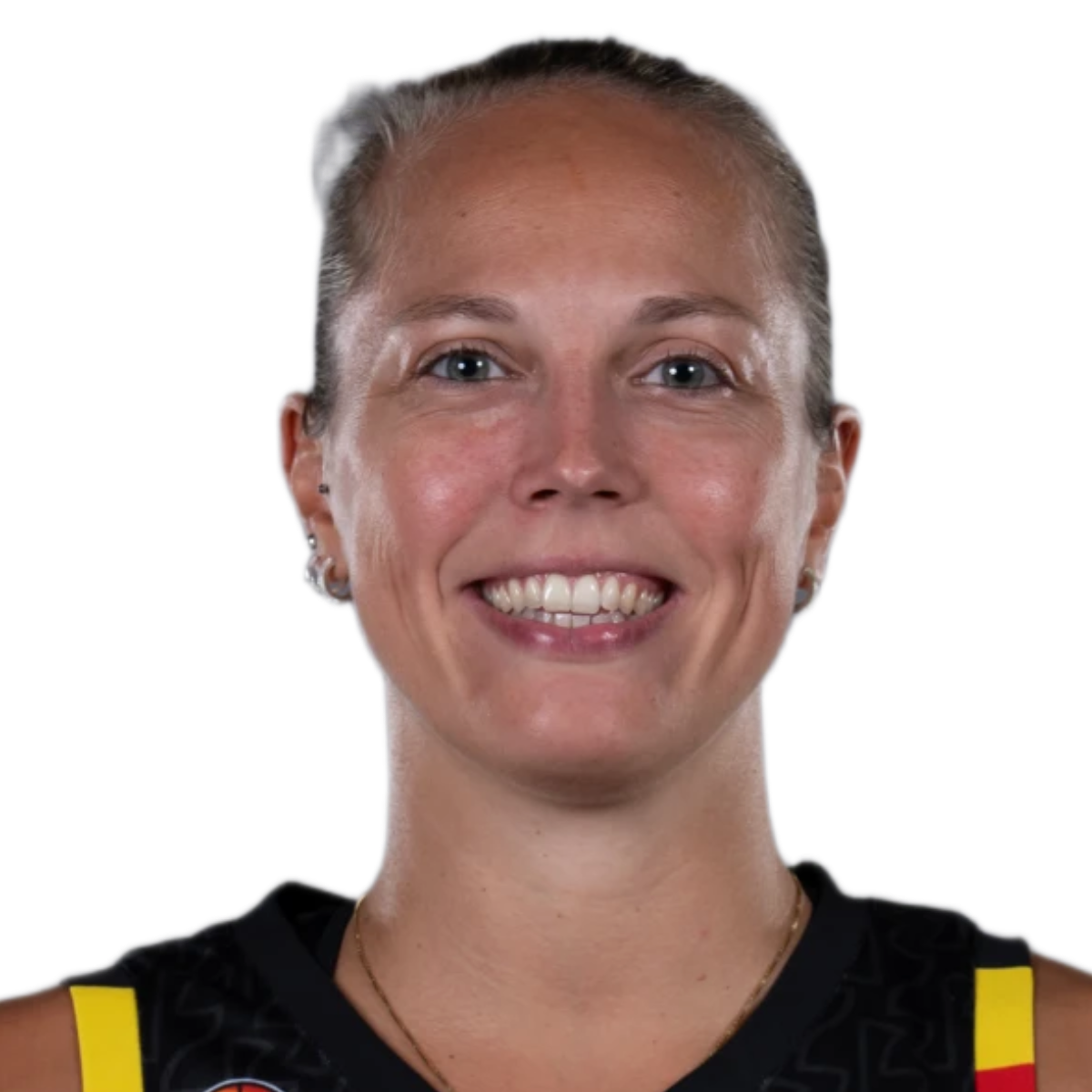 julie_allemand_2026-2027_profile.png