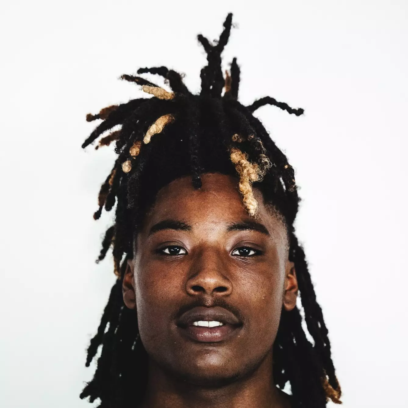 Julius Thedford