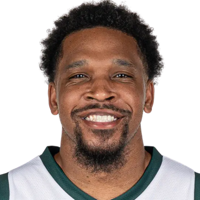 Justin Simon