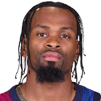 Kevin Punter