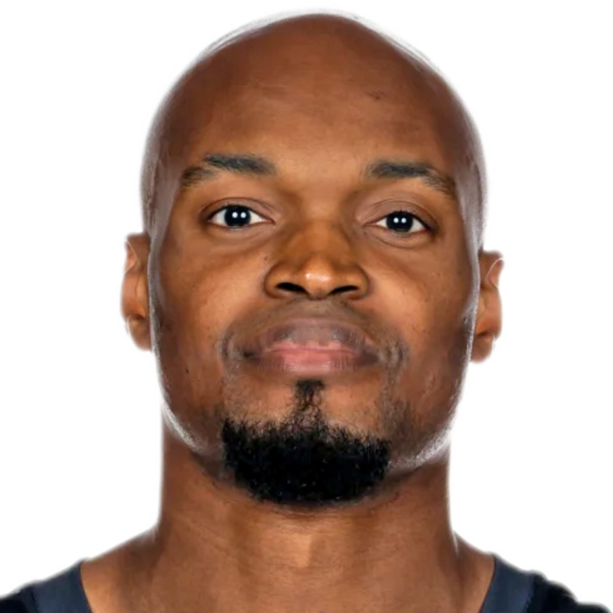 Kevin Tumba