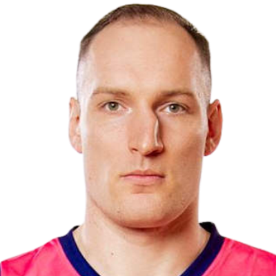 Klavs Cavars