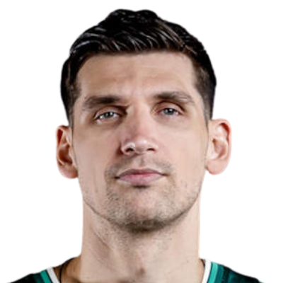 Konstantinos Mitoglou