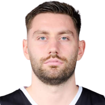 Kristian Kullamae
