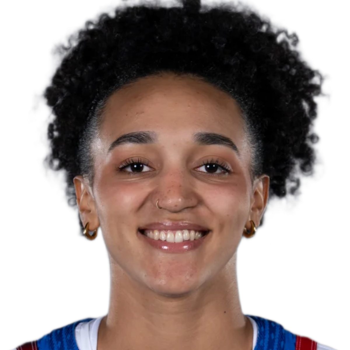 leila_lacan_2026-2027_profile.png