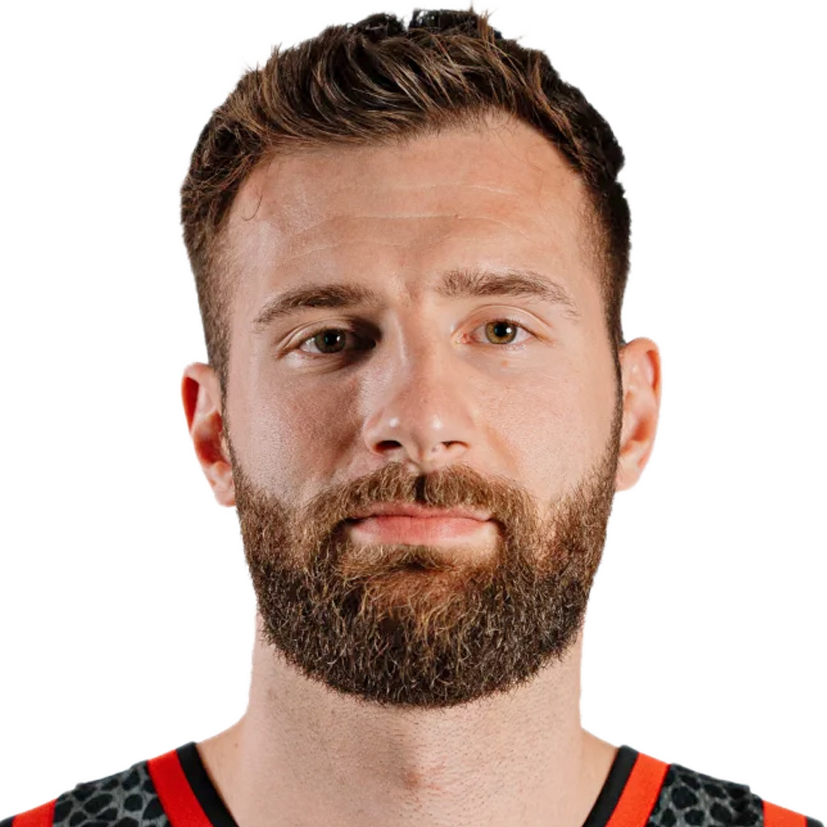 leon_kratzer_2026-2027_profile.png