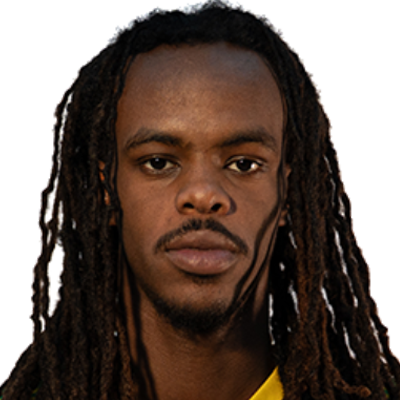 Liban Aadan Nuux