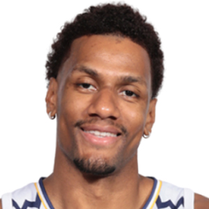 Logo_Basketball_Player-Axel Toupane.jpg