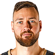 Logo_Basketball_Player-Donatas Motiejunas.jpg