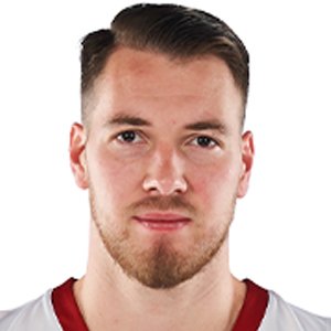 Logo_Basketball_Player-Hugo Invernizzi.jpg