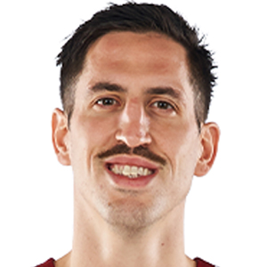 Logo_Basketball_Player-Paul Lacombe.jpg