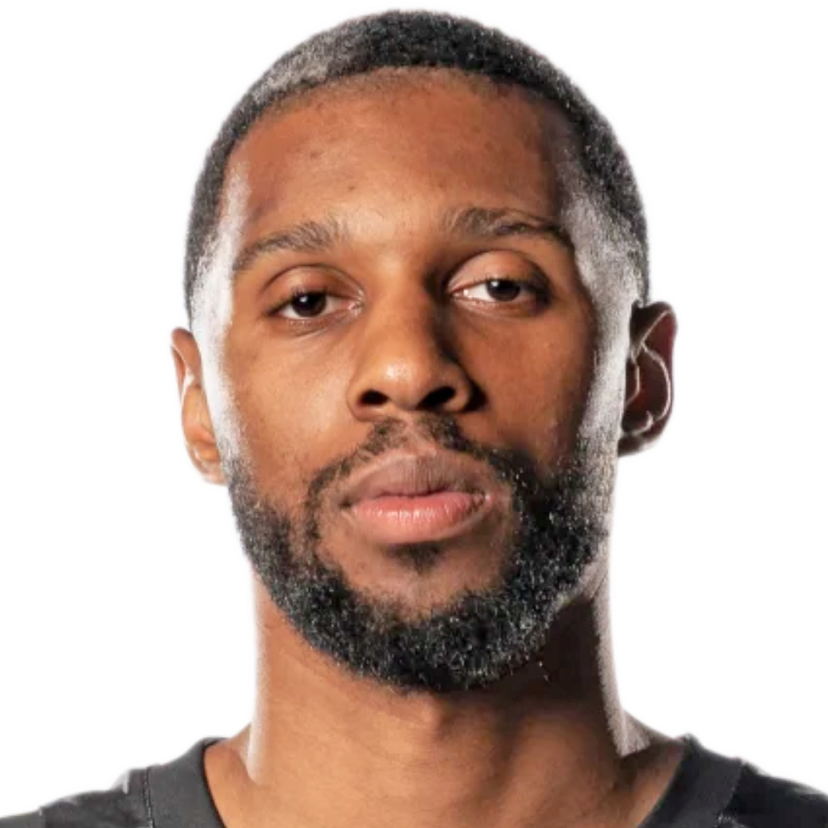 loic_schwartz_2026-2027_profile.png