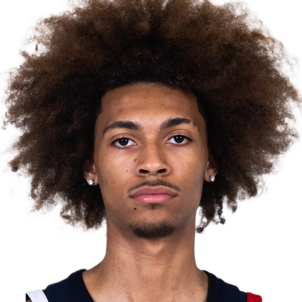 lorenz_sanz_2026-2027_profile.png