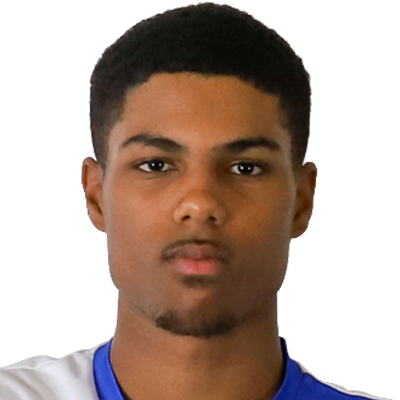 Malik Bajo