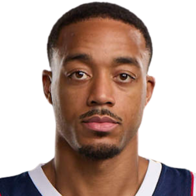 Marcquise Reed