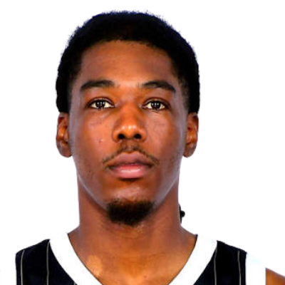 Marcus Carr