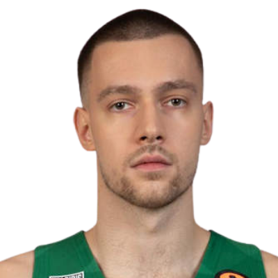 Marek Blazevic