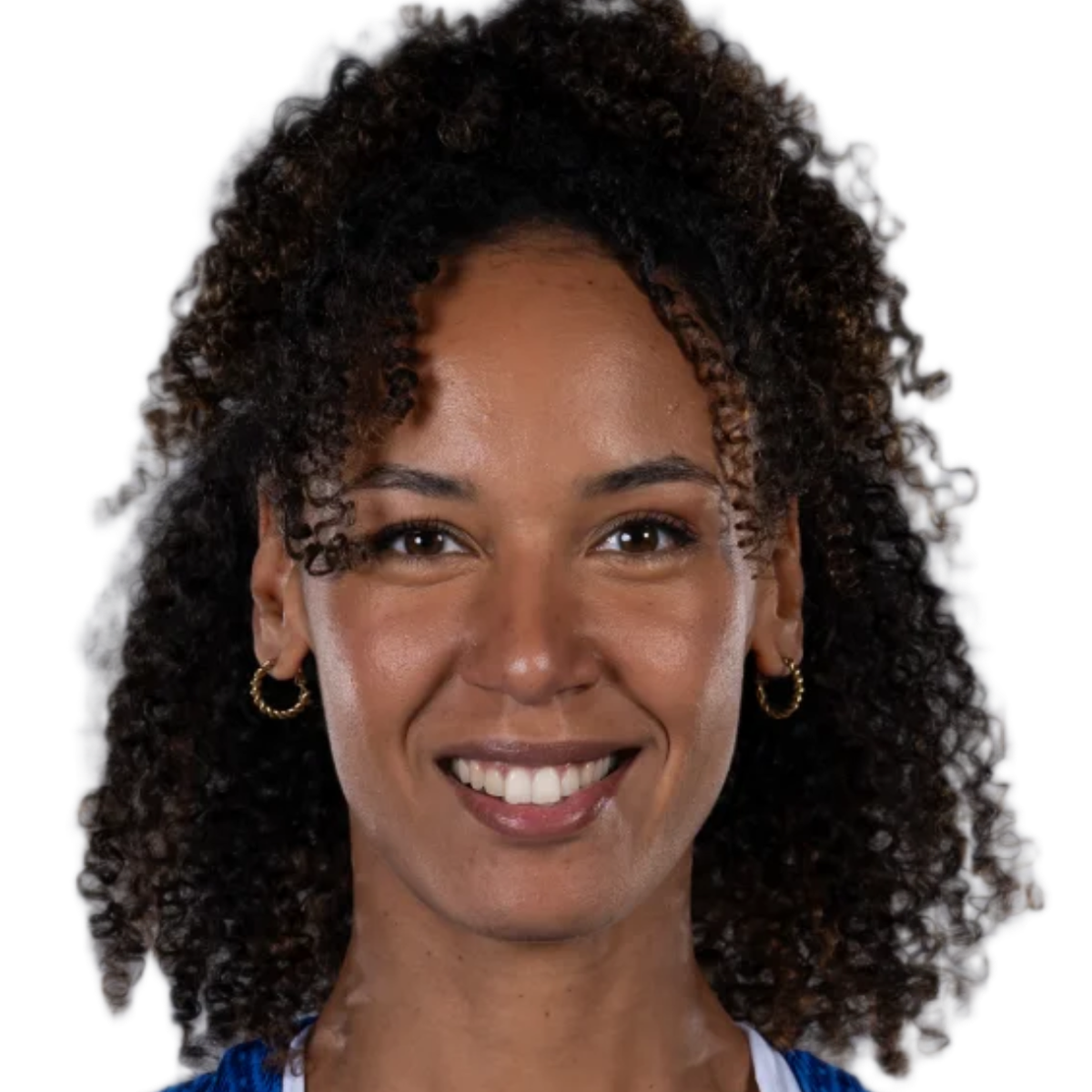 marieme_badiane_2026-2027_profile.png