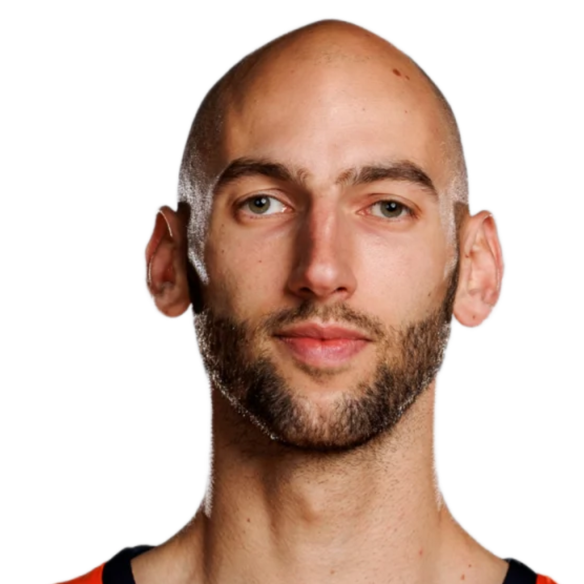Marijn Ververs