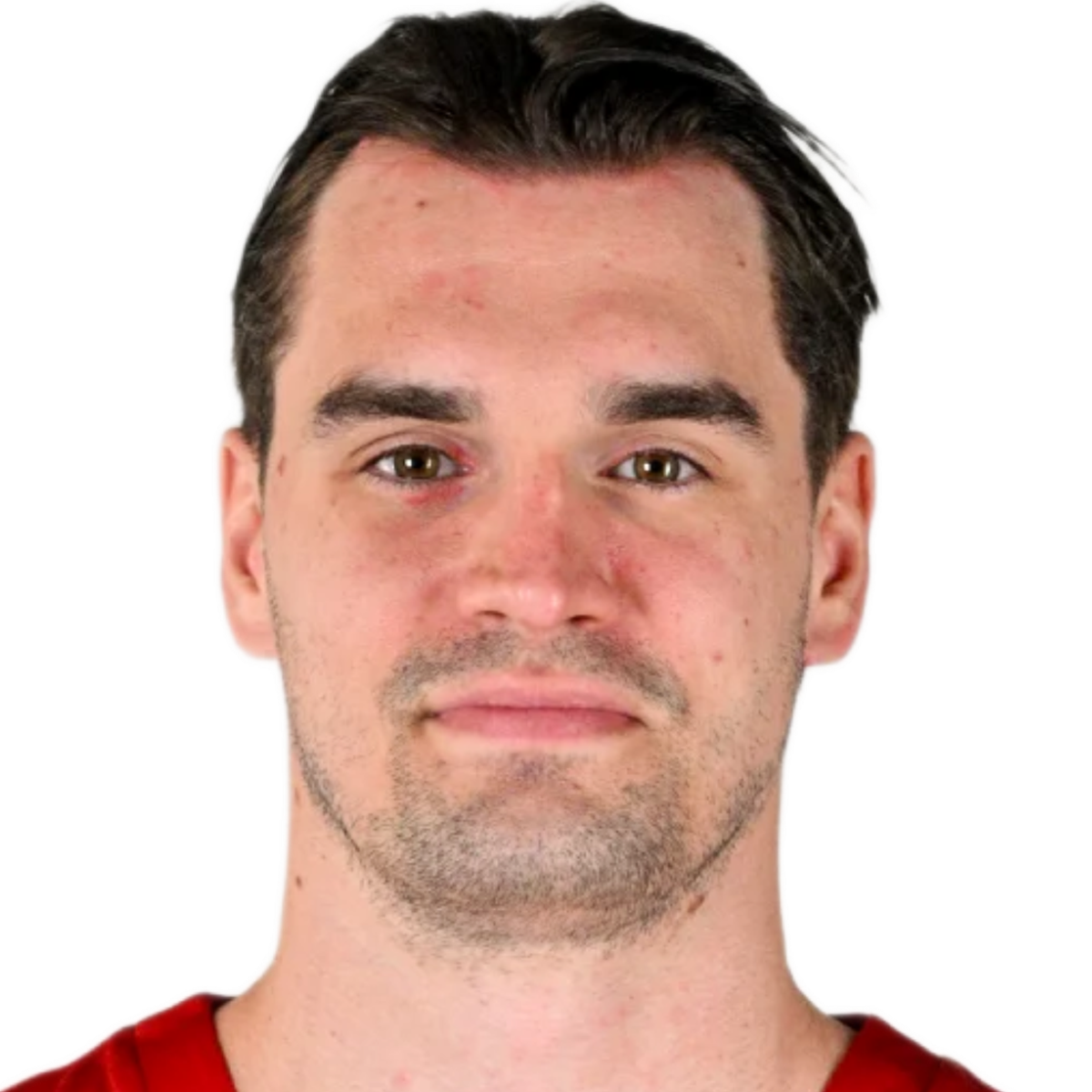 mario_hezonja_2026-2027_profile.png