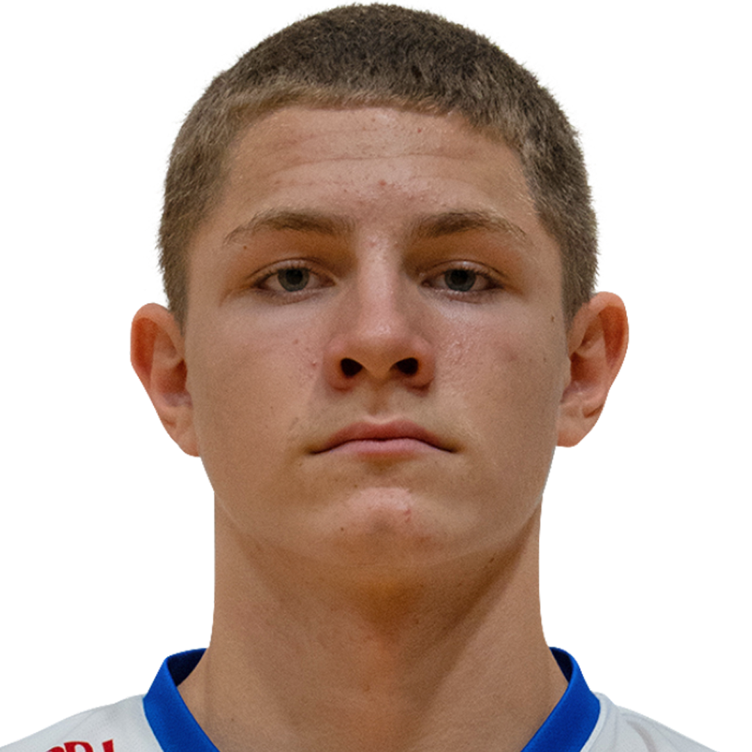 marko_aleksic_2025-2026_profile.png