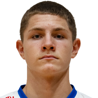 Marko Aleksic