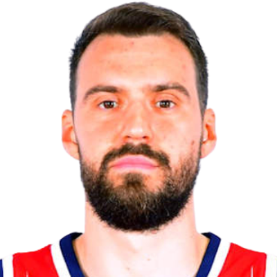 Marko Guduric