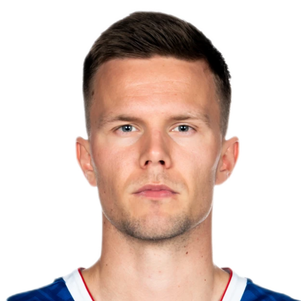 martin_hermannsson_2026-2027_profile.png