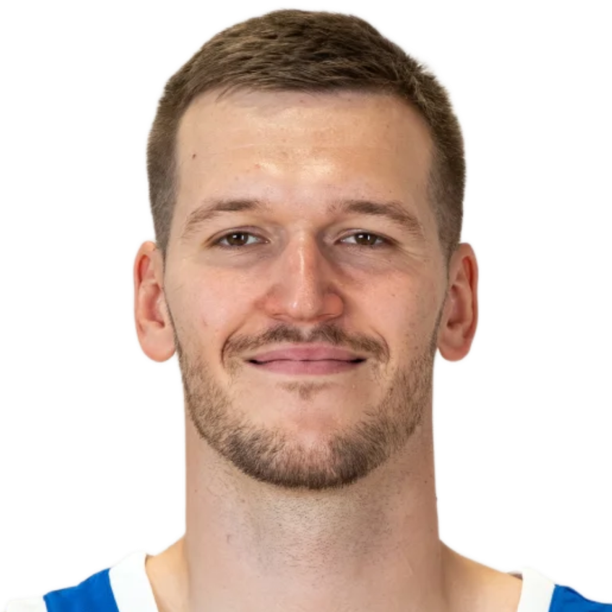 Martin Peterka