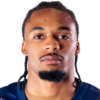 Masiah Gilyard