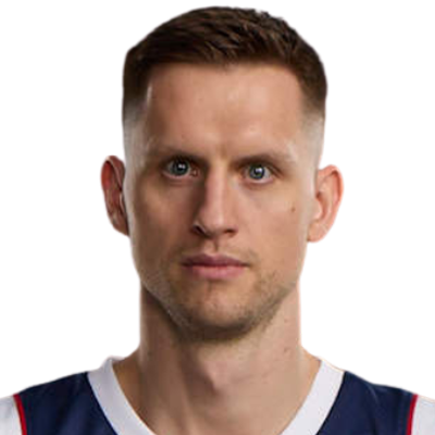 Mateusz Ponitka