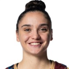 Matilde Villa