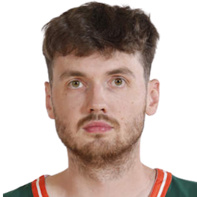 Matthew Hurt