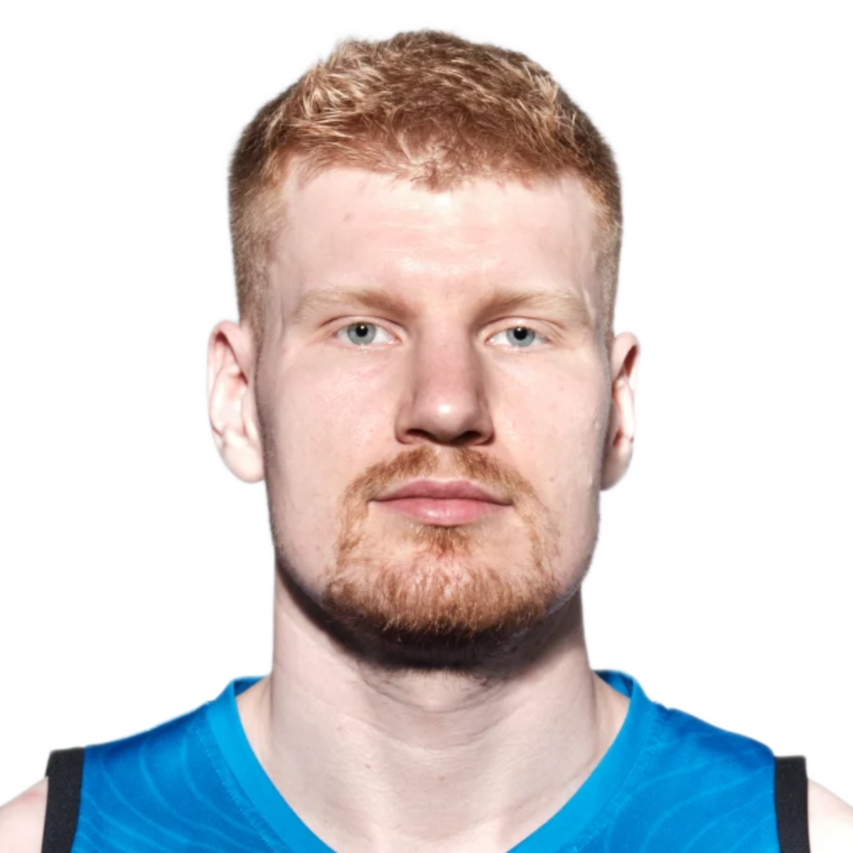 Matthias Tass