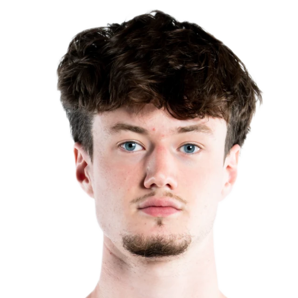 melvin_dubuc_2025-2026_profile.png