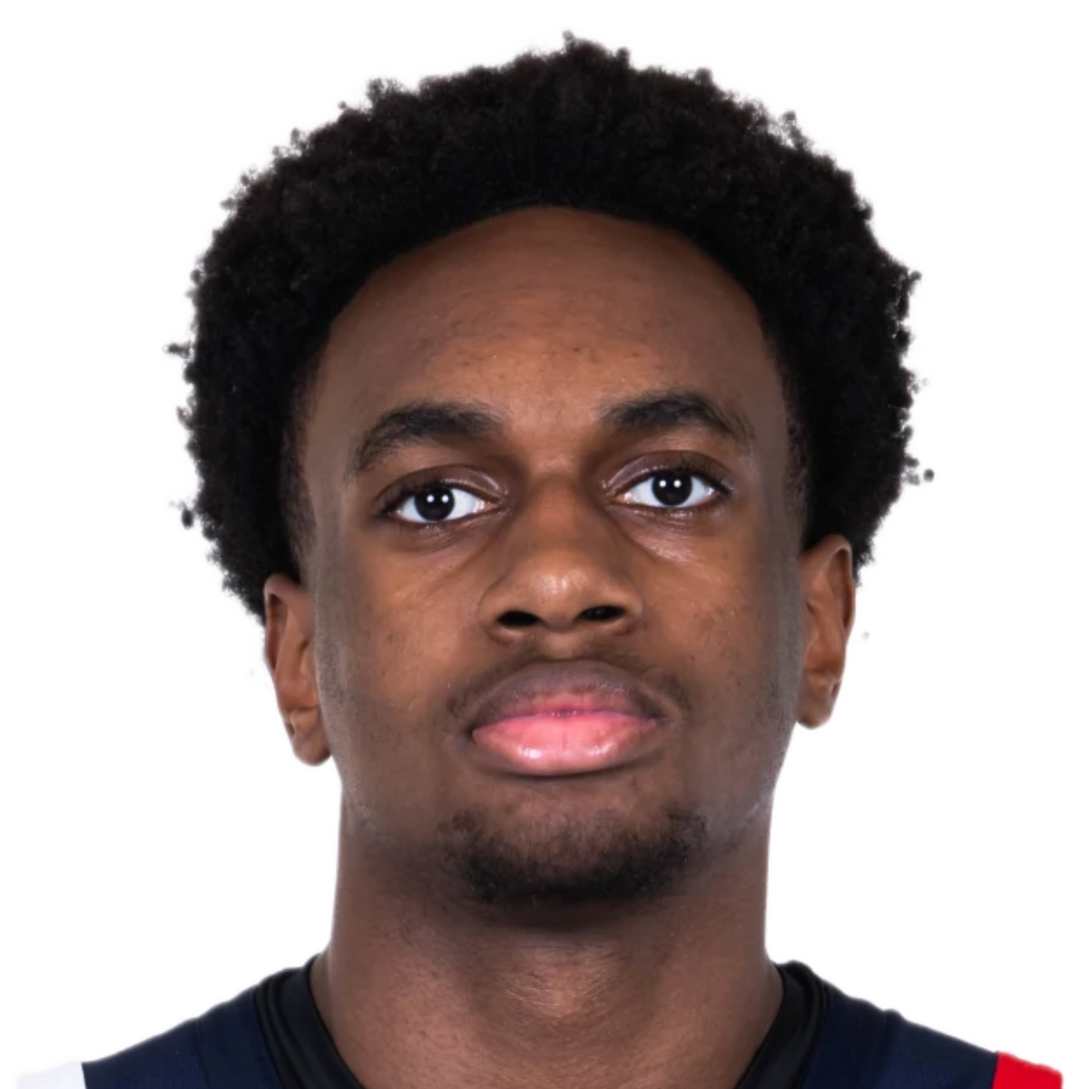 melvyn_vounang_2026-2027_profile.png