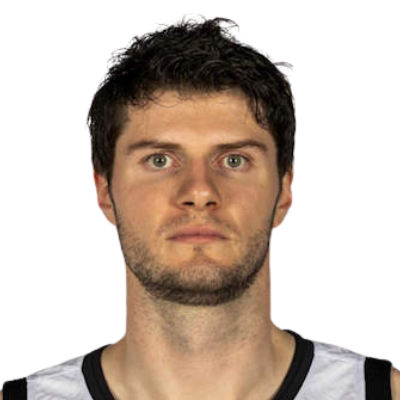 Metecan Birsen
