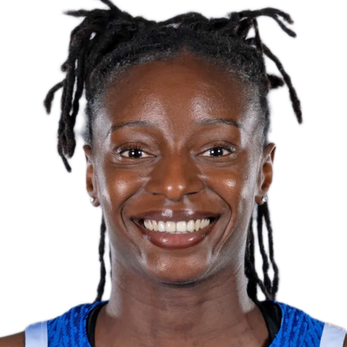 migna_toure_2026-2027_profile.png