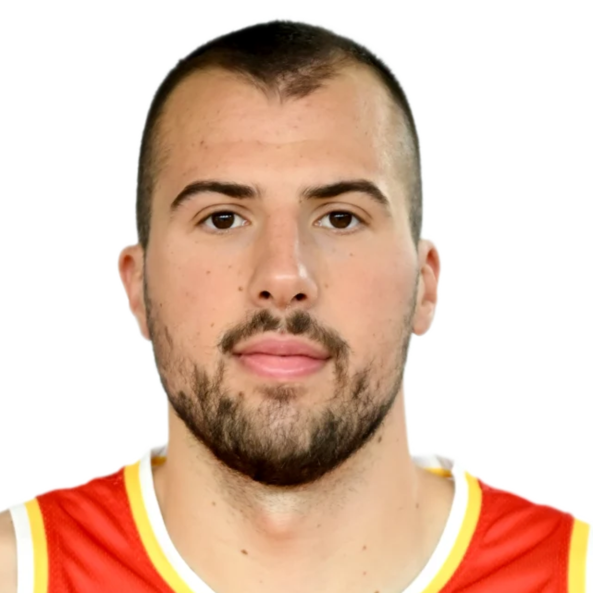 Milan Suskavcevic